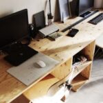 Menemukan Kebahagiaan dalam Hal-Hal Sederhana Setiap Hari