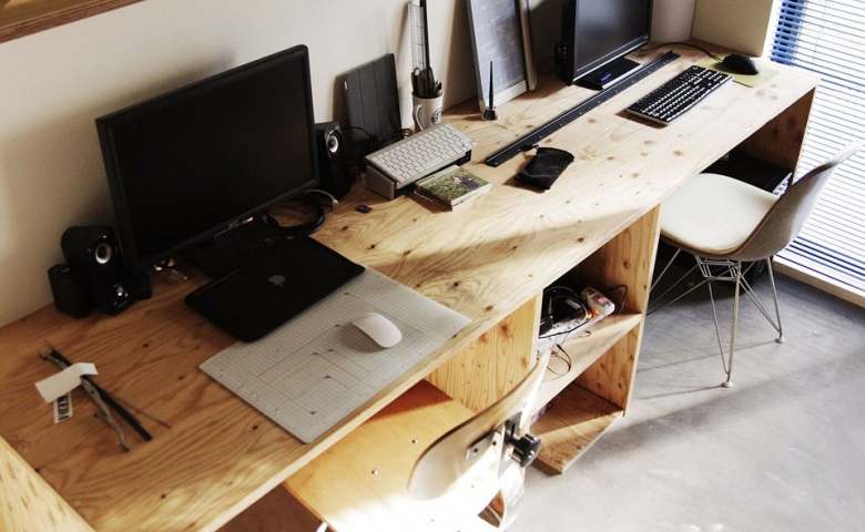 Menemukan Kebahagiaan dalam Hal-Hal Sederhana Setiap Hari