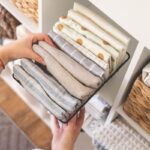 Cara Lembut Menambahkan Rasa Senang ke dalam Aktivitas Sehari-hari