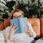 Kegembiraan Sederhana yang Tumbuh dari Rutinitas Harian